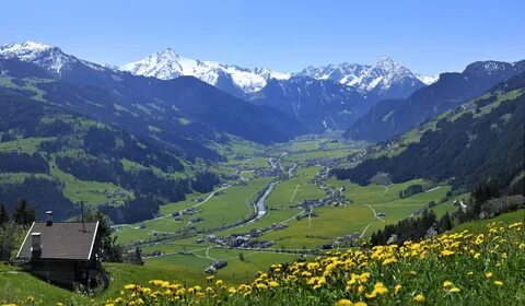Tirol