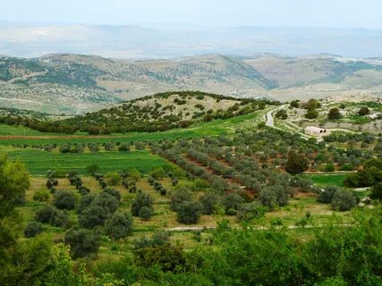 Ajloun