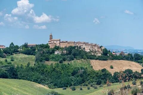 Fermo