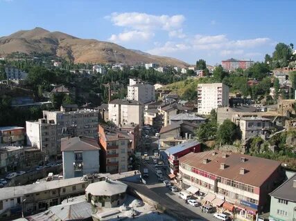Bitlis