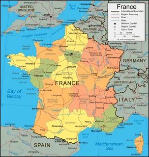 Essonne