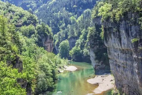 Tarn-et-Garonne