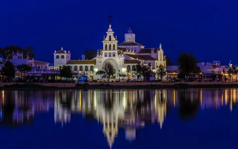 Huelva