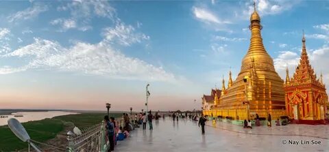 Magway Bölgesi