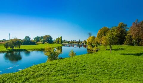 Karlovac