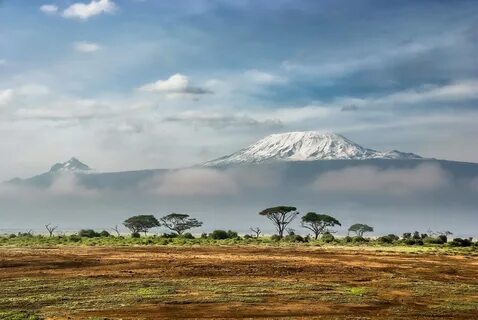 Mandera