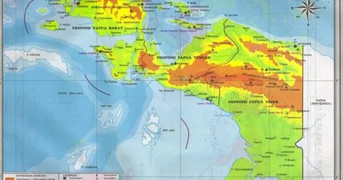 Papua Barat