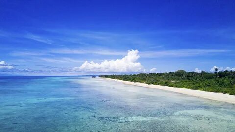 Sarangani