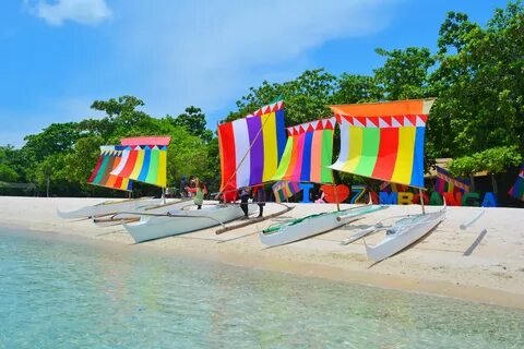 Zamboanga del Sur