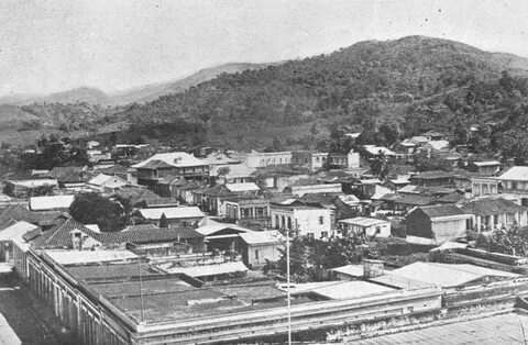Yauco
