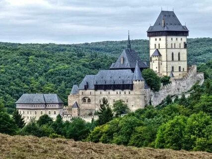 Žďár nad Sázavou