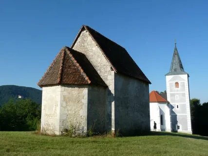 Kozje Belediyesi