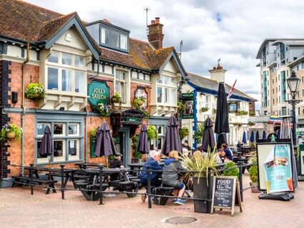 Poole