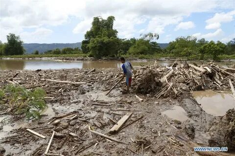 Lanao del Sur