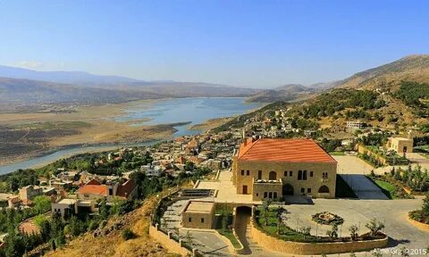 Bekaa