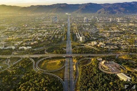 İslamabad Başkent Bölgesi