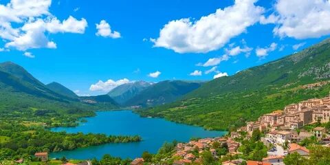Molise