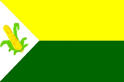 Sezar