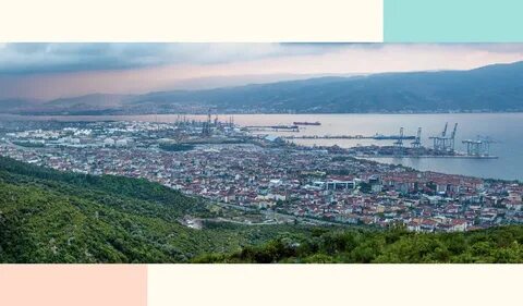 Kocaeli