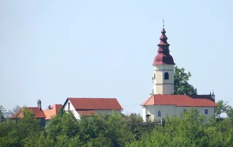 Šmartno pri Litiji Belediyesi