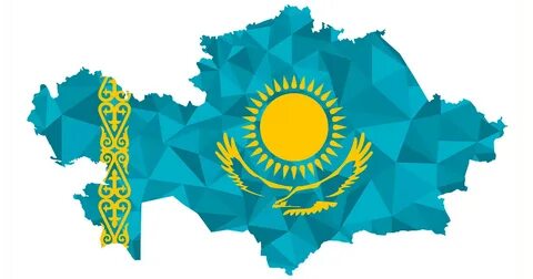 Batı Kazakistan Eyaleti