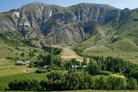 Sivas