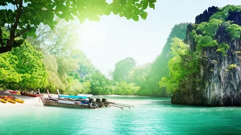 Đắk Lắk