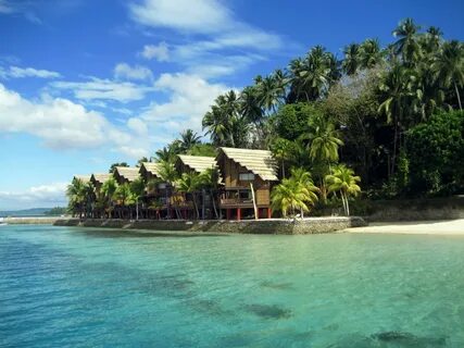 Davao del Sur