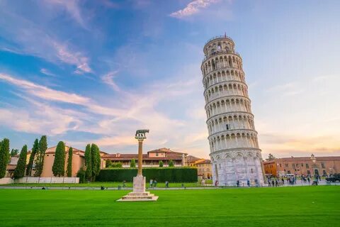 Forli-Cesena