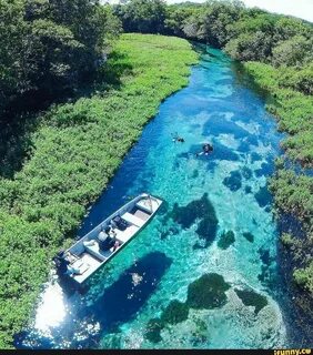 Mato Grosso do Sul