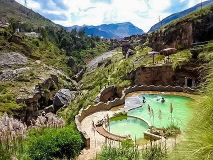 Huancavelica