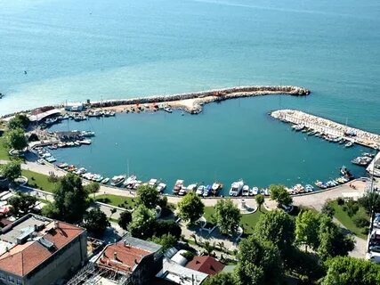 Yalova