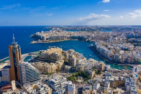 Siġġiewi