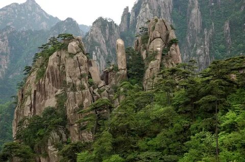 Anhui