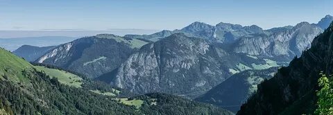 Haute-Savoie