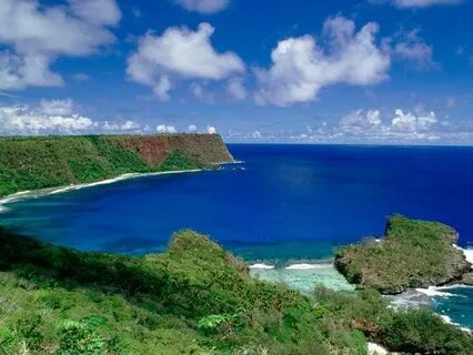 Vava'u