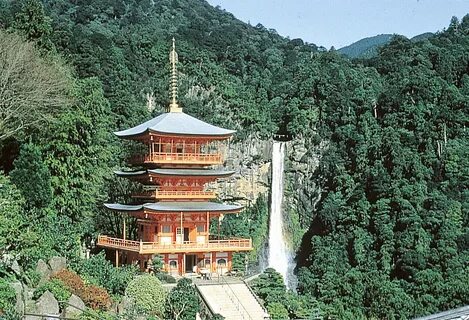 Wakayama Eyaleti