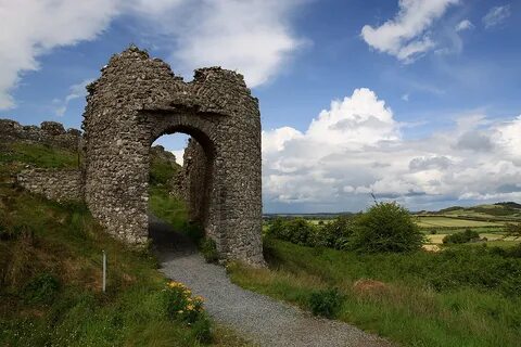 Laois