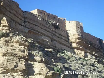 Ouled Djellal