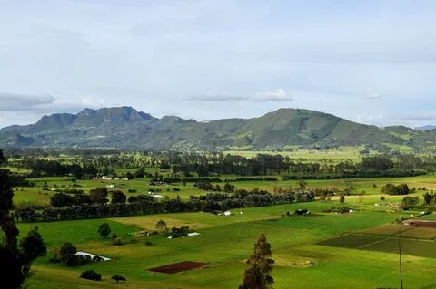 Cundinamarca