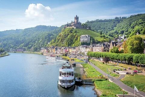 Bas-Rhin