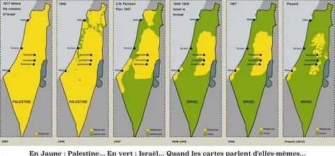 Ramallah
