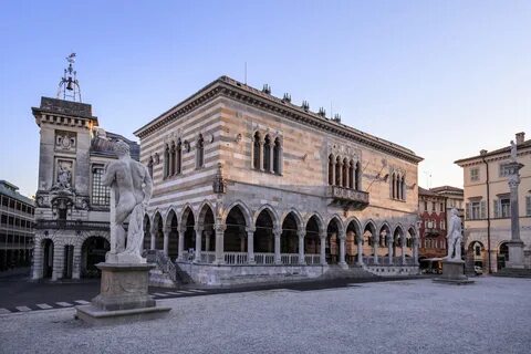 Udine