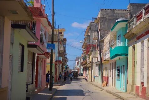 Villa Clara İli