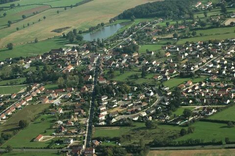 Allier