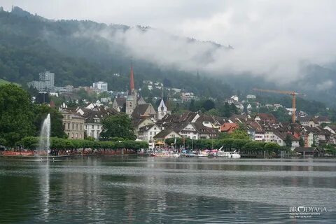 Zug