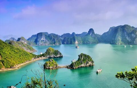 Lâm Đồng