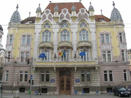 Cluj İlçesi