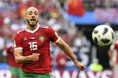 Fquih Ben Salah