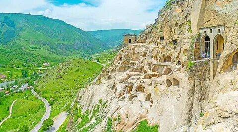 Samtshe-Cavaheti